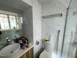 Bullion Park (D26), Condominium #625080901